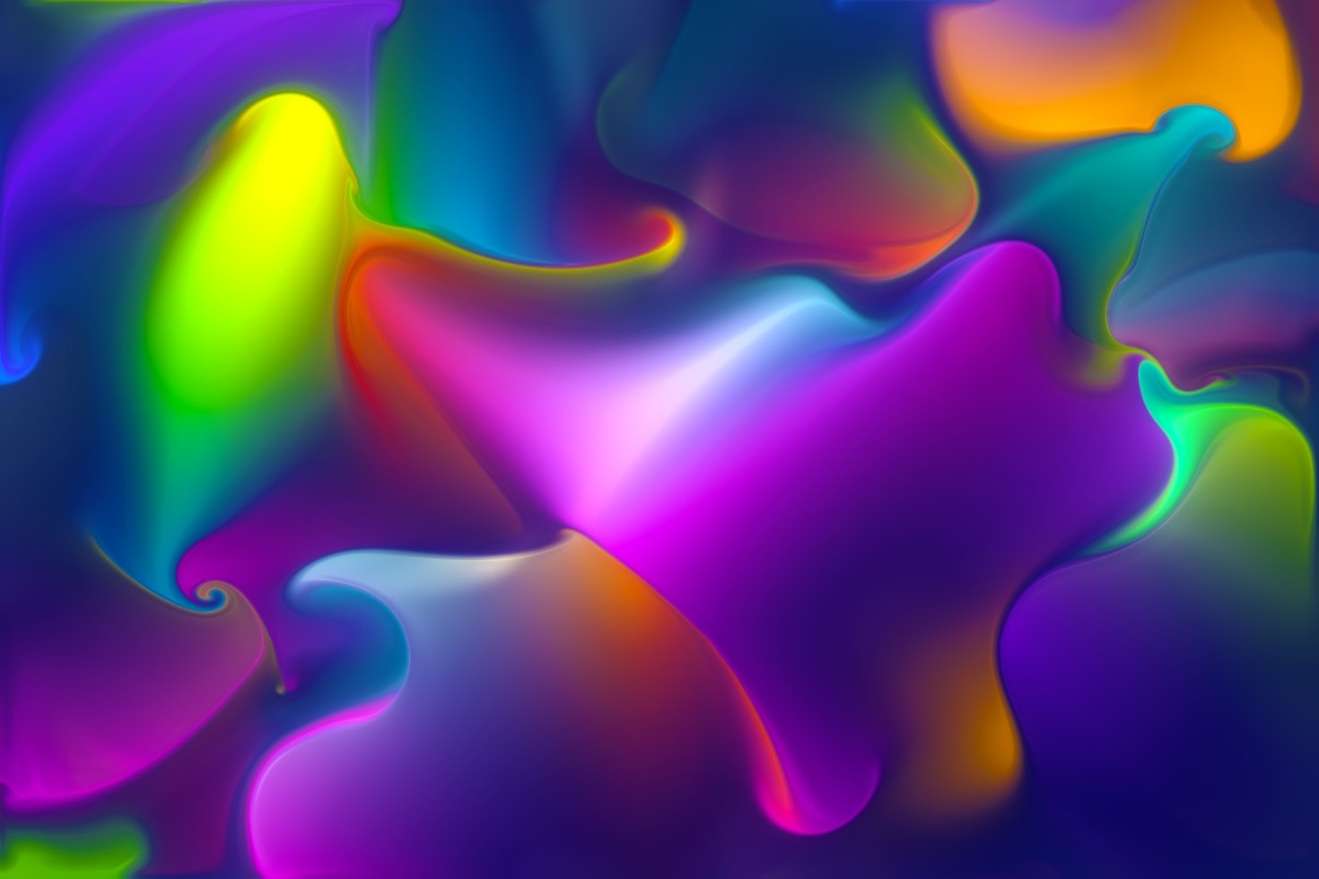 Generative AI: A New Era for Artists