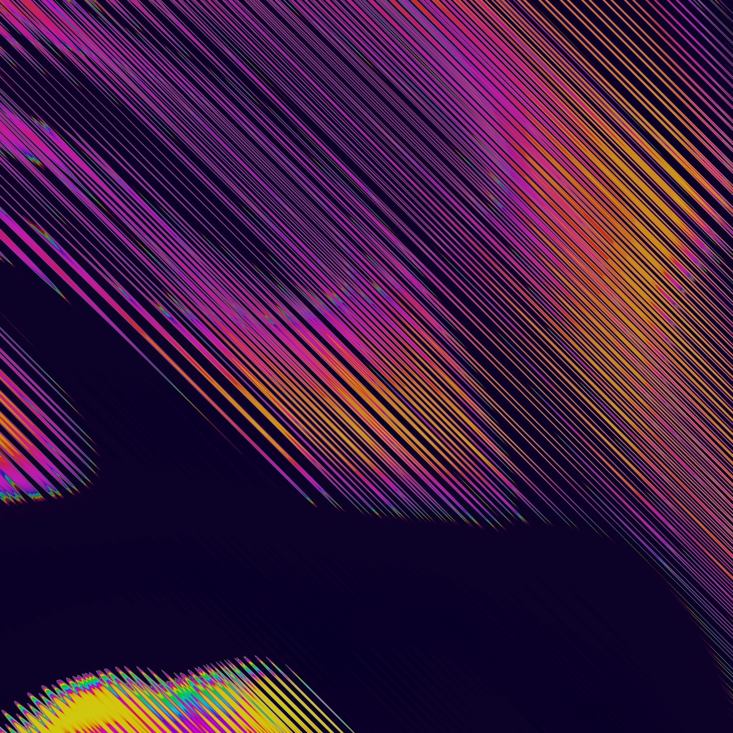 Challenging Stereotypes Around AI-Generated Art