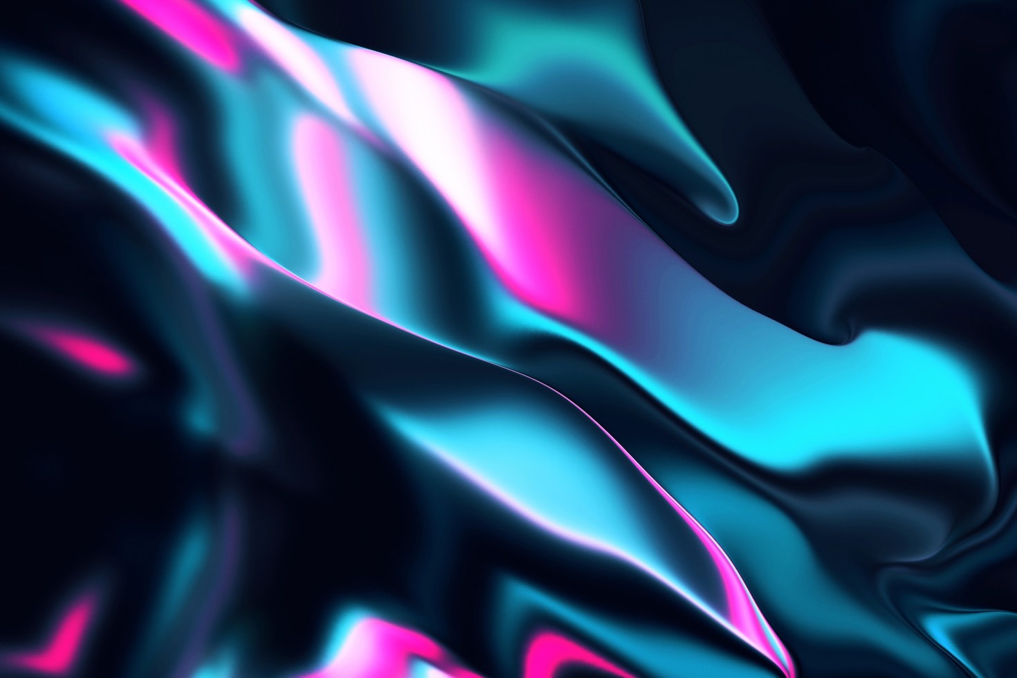 Revolutionizing Art Through Generative Techniques