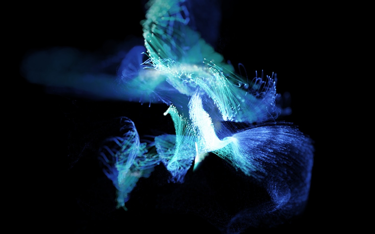What Makes AI-Enhanced Art So Revolutionary